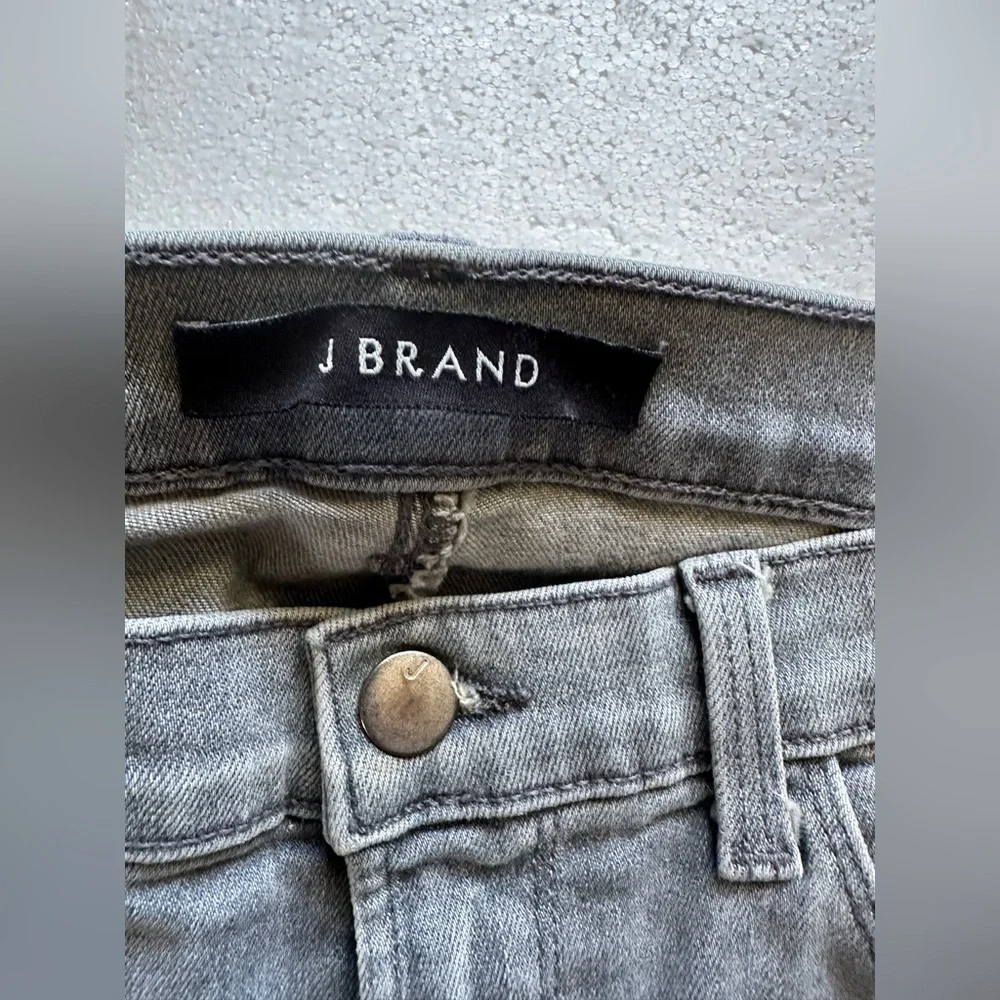 J brand Rail‎ Sweet